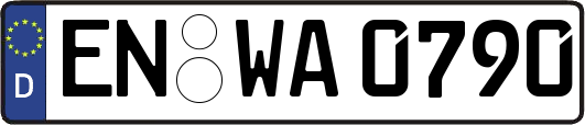 EN-WA0790