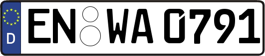 EN-WA0791