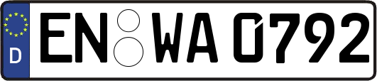 EN-WA0792