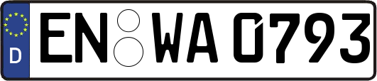 EN-WA0793