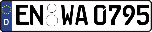 EN-WA0795