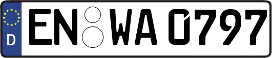 EN-WA0797
