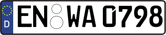 EN-WA0798