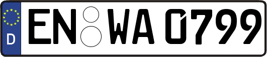 EN-WA0799
