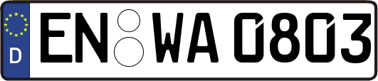 EN-WA0803