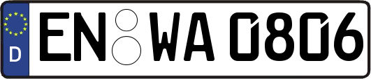 EN-WA0806