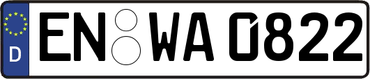 EN-WA0822