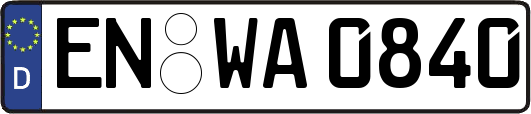 EN-WA0840