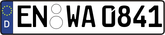 EN-WA0841