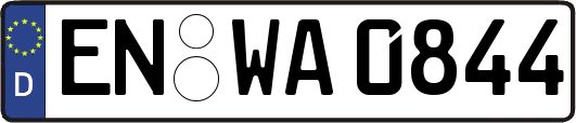 EN-WA0844