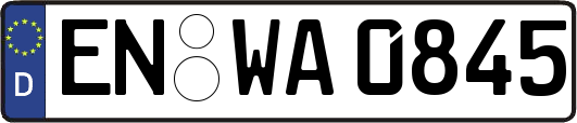 EN-WA0845