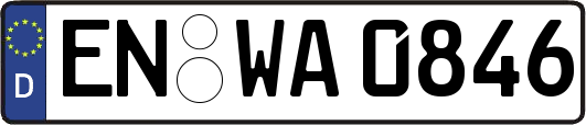 EN-WA0846