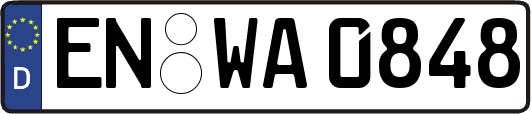 EN-WA0848