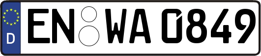 EN-WA0849