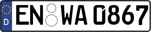 EN-WA0867