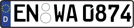 EN-WA0874