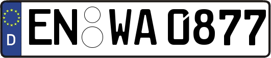 EN-WA0877