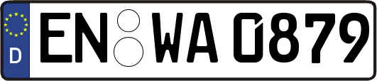 EN-WA0879
