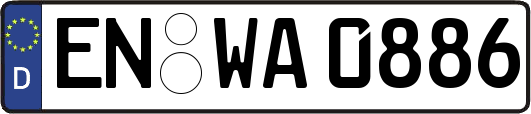 EN-WA0886