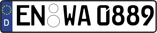 EN-WA0889