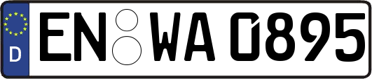 EN-WA0895