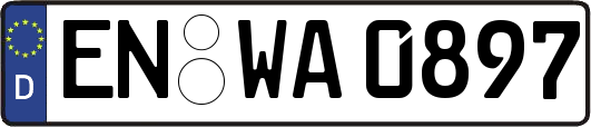 EN-WA0897