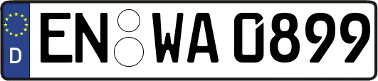 EN-WA0899