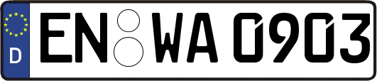 EN-WA0903