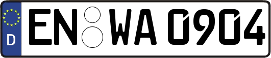 EN-WA0904