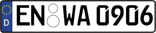 EN-WA0906