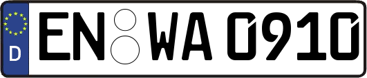EN-WA0910