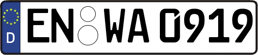 EN-WA0919