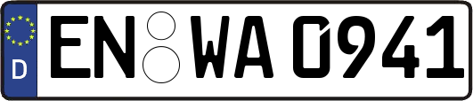 EN-WA0941