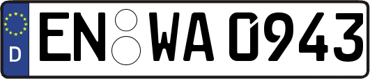 EN-WA0943