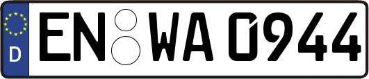 EN-WA0944