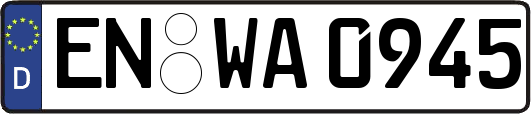 EN-WA0945