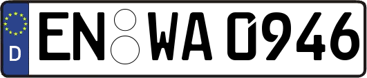 EN-WA0946