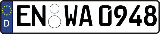 EN-WA0948