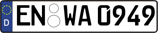 EN-WA0949