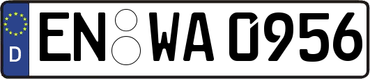 EN-WA0956