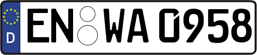 EN-WA0958