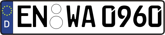 EN-WA0960