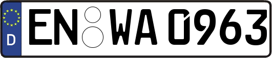 EN-WA0963