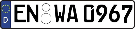 EN-WA0967