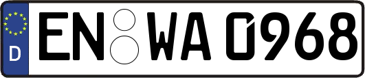 EN-WA0968