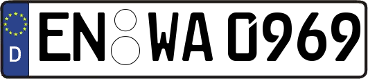 EN-WA0969