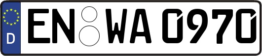 EN-WA0970