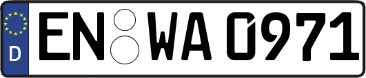 EN-WA0971