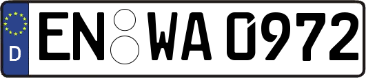 EN-WA0972