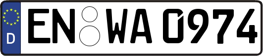 EN-WA0974